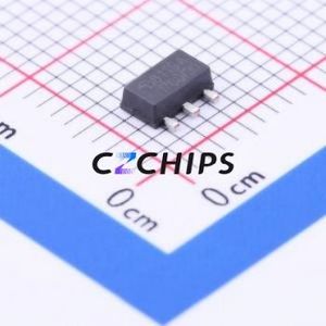 ชิปไอซี PMIC ME6119A30PG วงจรรวม SOT-89-3ของแท้สินค้าใหม่ - Product Image 2