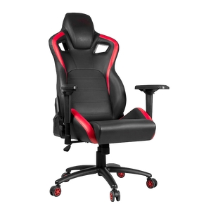 Katlanabilir Kumaş Araba Deri Yarış Tipi Koltuk, Yer Tipi Sallanan Koltuk, Kızlar, Yetişkinler, Uzun Boylu Kişiler, Gençler, Yatak Oyun Koltuğu, Büyük Boylu Kişiler İçin - Product Image 3