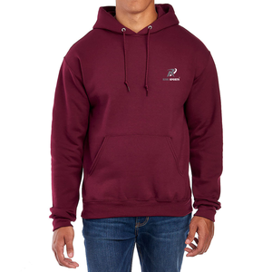 Sudaderas con hombros caídos de gran venta para hombre, último diseño, 100% algodón/poliéster, transpirables, precio económico. - Product Image 4