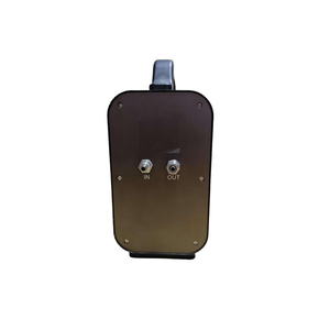 Ptm600 xách tay phân tích khí cho <span class=keywords><strong>CH4</strong></span> - Product Image 1