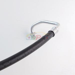 97762-3K110 977623K110 Tuyau de décharge pour Hyundai/Kia 97762 3K110 - Product Image 4