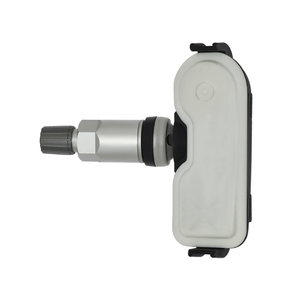 Nuevo Sensor de Presión de Neumáticos TPMS 434MHZ OEM 52933-2S400 Compatible con Ix35 <span class=keywords><strong>Tucson</strong></span> 2013-2015 y Sportage 2014-2015 - Product Image 4