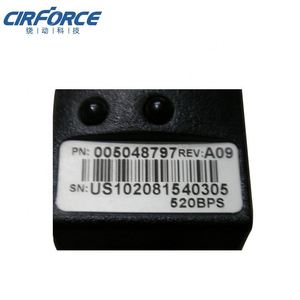 005048797 005048829 EMC 1 TO 7.2 K 3 GO SATA HDD - Product Image 5