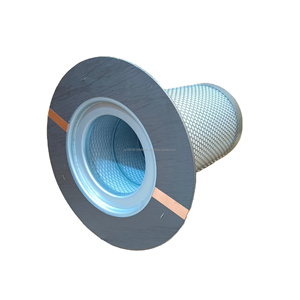 Nouveau séparateur d'huile Manny, neuf pour compresseurs industriels et pièces détachées 4940953101 - Product Image 1