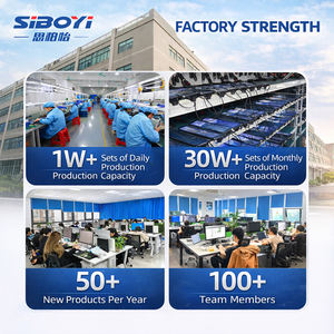 Cámara para Auto WiFi 1080P con Gran Angular, DVR, Control por Aplicación, Sensor G, WDR, Grabación en Bucle, Monitor de Estacionamiento 24H, Visión Nocturna - Product Image 3