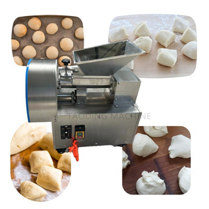 Altamente raccomandato dagli <span class=keywords><strong>chef</strong></span> macchina <span class=keywords><strong>per</strong></span> la produzione di palline di pasta <span class=keywords><strong>per</strong></span> pasta piccola palla divisore taglierina macchina più rotonda divisore <span class=keywords><strong>per</strong></span> pasta - Product Image 2