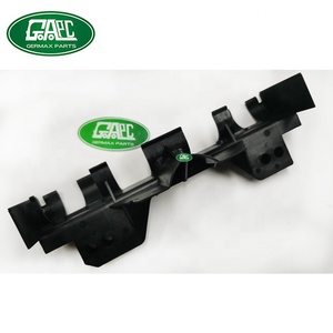 Soporte Superior del Radiador LR052925 LR038060 LR110456 para <span class=keywords><strong>Land</strong></span> <span class=keywords><strong>Rover</strong></span> Range <span class=keywords><strong>Rover</strong></span> Vogue, Range <span class=keywords><strong>Rover</strong></span> <span class=keywords><strong>Sport</strong></span>, <span class=keywords><strong>Discovery</strong></span> 5 GL1961 - Product Image 2