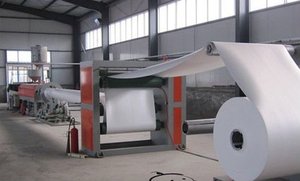 Polystyrene <strong>Foam</strong> Sheet Extrusion <strong>PS</strong> <strong>Foam</strong> Sheet Roll Machine to Make Take Away <strong>Food</strong> <strong>Containers</strong> EPE <strong>Foam</strong> Sheet Extrusion <strong>Line</strong> - Product Image 3