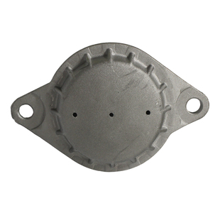 Audi motor montajı için 443199379 443199381c 1001115 100 - Product Image 5