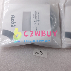 Fl7m-3j6hd-l5 Fl7m 3j6hd L5 PLC Originale Nuovo di Zecca con Garanzia di 90 Giorni [<span class=keywords><strong>fxt</strong></span>] - Product Image 1
