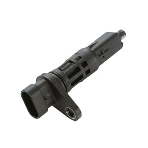 Sensor de Velocidad para Vehículo Chevrolet, Pieza de Repuesto Original 25184446 25197008 SJQ-1297 - Product Image 1