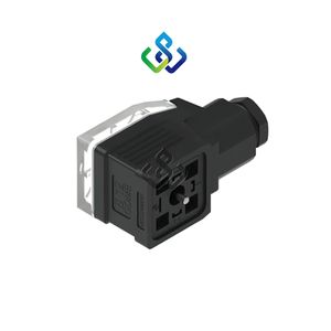 EN STOCK ORIGINAL TOUT NEUF <span class=keywords><strong>GDME</strong></span> 3011 NOIR 933022100 - Product Image 1