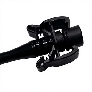 Tuyau de liquide de refroidissement Tm Gn158a365fd pour Ford EcoSport Cbx, réservoir d'eau du radiateur du moteur, réservoir auxiliaire, pièce de rechange - Product Image 2