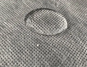 <span class=keywords><strong>Membrana</strong></span> Impermeable de PE/EPTFE ISOKING Lista para Retrofitting, Mejora Techos Existentes <span class=keywords><strong>sin</strong></span> Reemplazo Completo - Product Image 3