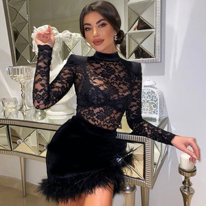 Buy A Wide Range Of Wholesale sexy dress babes Online - Alibaba.com