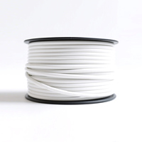 Kanada NMD90 Draht und Kabel 14/3 14/2 12/2 AWG SAA Australischer Standard-Flach draht 4mm ² 1,5 4 6 10 Quadrat TPS RVVB-Kabel
