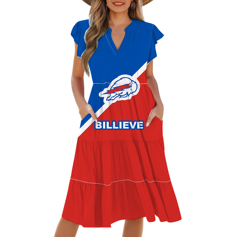 bills