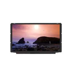 NV156FHM-N48 V8.3 15.6英寸笔记本电脑液晶显示屏 - Product Image 1