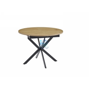 <span class=keywords><strong>Tavolo</strong></span> da pranzo in <span class=keywords><strong>legno</strong></span>, - Product Image 6