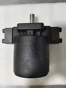 Pompe à engrenages GH1-19C 15C 10C 07C GH1-19F GH1-10C-LL GH1-10C-LR GH1-19-LR pour dosage chimique, produit hydraulique haute pression GH2 - Product Image 3