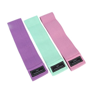 Equipo <span class=keywords><strong>de</strong></span> gran oferta, <span class=keywords><strong>banda</strong></span> <span class=keywords><strong>de</strong></span> tensión <span class=keywords><strong>para</strong></span> glúteos, <span class=keywords><strong>piernas</strong></span> <span class=keywords><strong>y</strong></span> glúteos, <span class=keywords><strong>banda</strong></span> <span class=keywords><strong>de</strong></span> resistencia, círculo <span class=keywords><strong>de</strong></span> resistencia, <span class=keywords><strong>banda</strong></span> <span class=keywords><strong>de</strong></span> Yoga - Product Image 1
