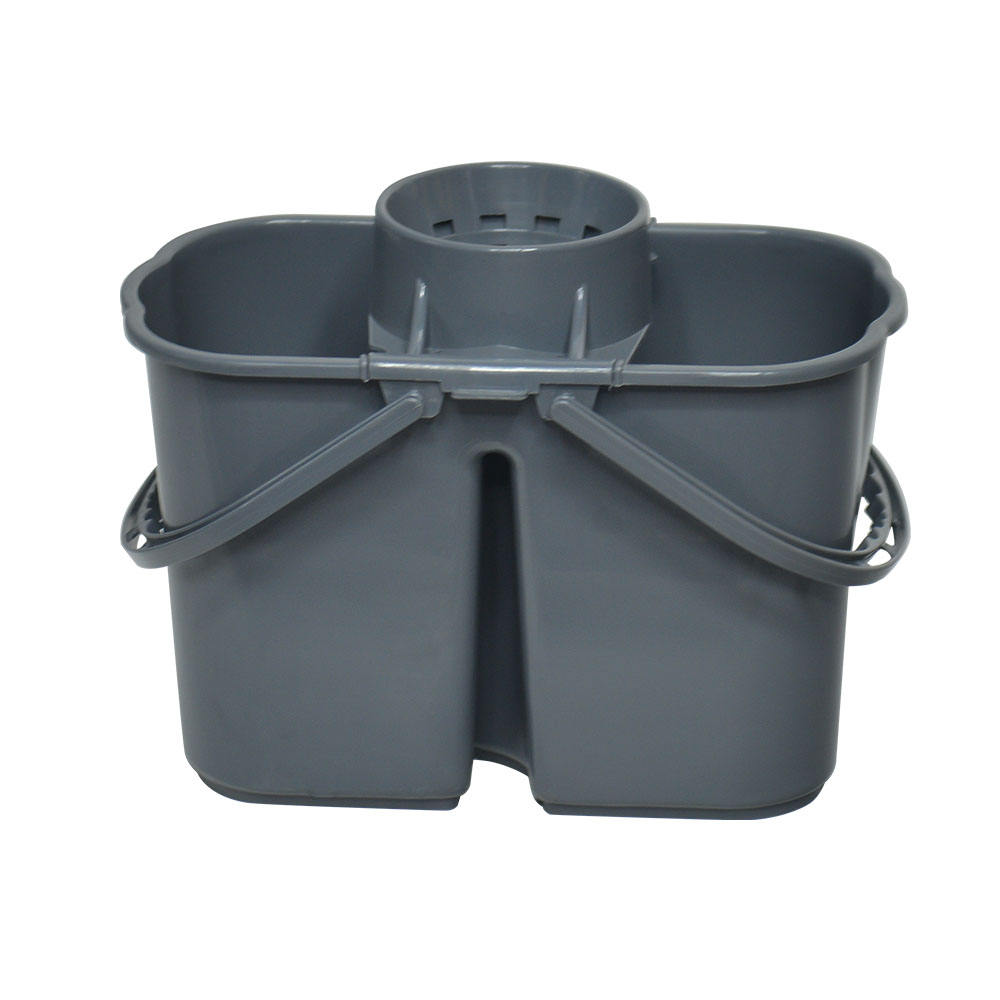 สีเทาเข้ม