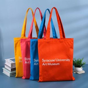 Venta directa de fábrica, bolsa no tejida reutilizable, logotipo personalizado impreso, bolsas de compras reutilizables de gran capacidad - Product Image 2