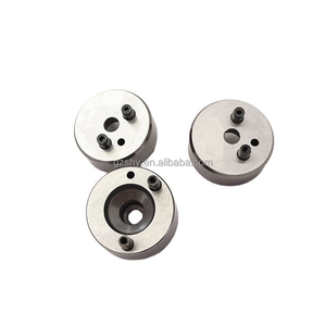 Injecteur de carburant diesel, buse, espace CQ7005-16 CQ700516 F00ZZ 20 003 F00ZZ20003 - Product Image 4