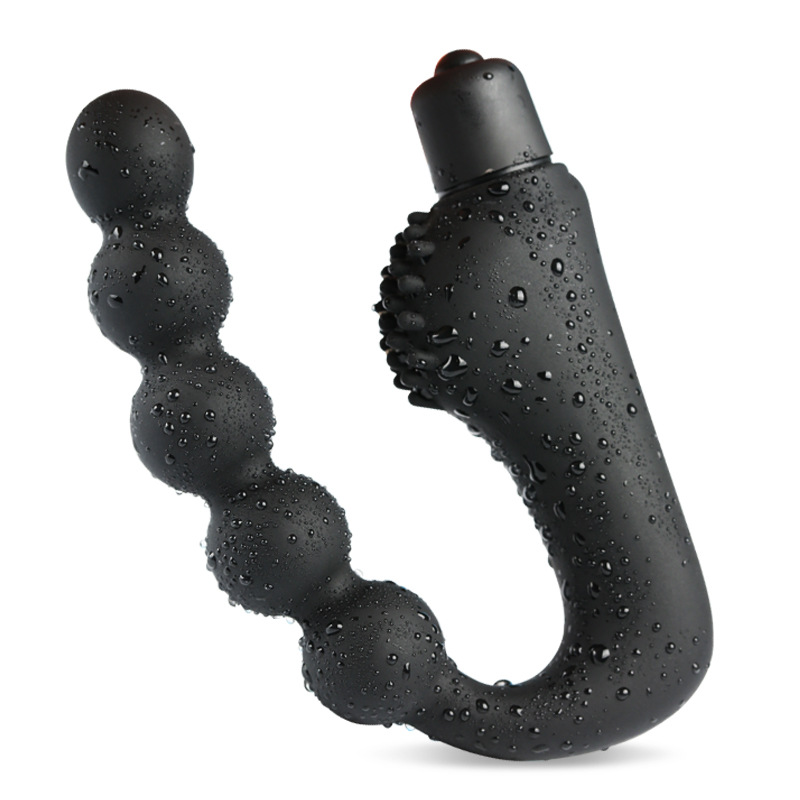 Black-1