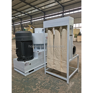 Machine <span class=keywords><strong>de</strong></span> moulin à granulés <span class=keywords><strong>de</strong></span> bois <span class=keywords><strong>de</strong></span> <span class=keywords><strong>chanvre</strong></span>, moulin à granulés <span class=keywords><strong>de</strong></span> bois <span class=keywords><strong>de</strong></span> sciure <span class=keywords><strong>de</strong></span> bois <span class=keywords><strong>de</strong></span> type r - Product Image 4