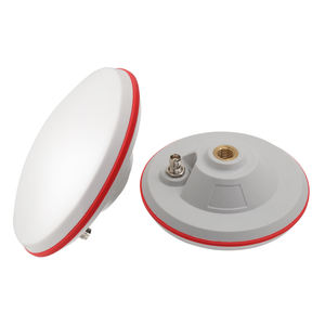 10cm pleine bande GPS Glonass Bd Galileo haute précision Gnss arpentage antenne Rtk L5 antenne d'arpentage GNSS haute précision - Product Image 2