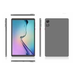 Sản Phẩm Mới 8.8 Inch Mới Nhất Android 16 Máy Tính Bảng <span class=keywords><strong>PC</strong></span> 2560*1600 Độ Phân Giải 120Hz Làm Mới Hiển Thị Octa Lõi 3G/4G/Wifi6 Máy Tính Bảng - Product Image 1