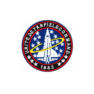 Etiqueta de hierro NFC, gorras personalizadas, sombreros de gato, etiqueta NFC tipo 2, pegatina para ropa de tela - Product Image 5