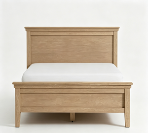 Ensemble de <span class=keywords><strong>lit</strong></span> <span class=keywords><strong>gigogne</strong></span> pour adultes avec lits en bois pour enfants, lits jumeaux avec rangement pour la chambre à coucher - Product Image 6