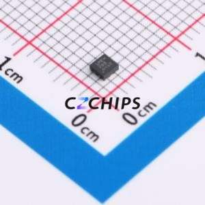 Original-Nouveau TPS74501PDRVR WSON-6(2x2) Circuit intégré IC Puce PMIC Régulateur linéaire (LDO) - Product Image 1