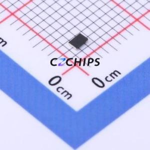 Resistencia SMD PA0805-R-470RL 0805 (Resistencia: 0 Ohmios) (Potencia Nominal: 500mW) (Temperatura de Funcionamiento:) - Product Image 1