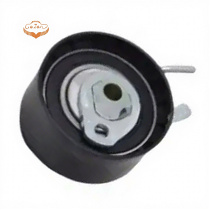 Buen <span class=keywords><strong>Precio</strong></span>, Tensor de Correa de Distribución 831T3 para <span class=keywords><strong>Mazda</strong></span> <span class=keywords><strong>2</strong></span> C3 Pluriel (<span class=keywords><strong>Hb</strong></span>_), Nemo Estate C3 II, Xsara Coupé (N0), Repuestos de Auto - Product Image 1