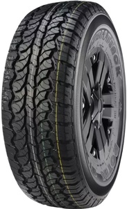 LT235/85R16 JOYROAD CENTARA Marca RX718 2358516 Precio al por mayor <span class=keywords><strong>TERRENA</strong></span> A/T 235/85R16 - Product Image 5