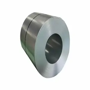 sgcc hot dip galvanized steel coil dx51 sheet foshan supplier 304 cold rolled stainless steel coil manufacture high quality