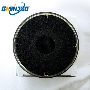 ลำโพงทวีตเตอร์ฮอร์น GMINJOO NO.D1 <span class=keywords><strong>8</strong></span> โอห์ม 50 วัตต์ ระดับพรีเมียม - Product Image 3