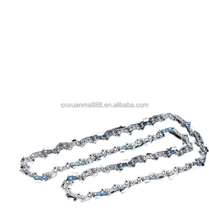 Afilador de Motosierra Profesional, Máquina Automática para Afilar Cadenas de Motosierra con Múltiples Ángulos y 3 Años de Garantía, AZUL - Product Image 5