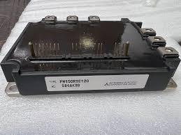Mới <span class=keywords><strong>Mitsubishi</strong></span> pm150rse120 PM150RSE-120 <span class=keywords><strong>ipm</strong></span> mô-đun nhanh chóng vận chuyển - Product Image 3