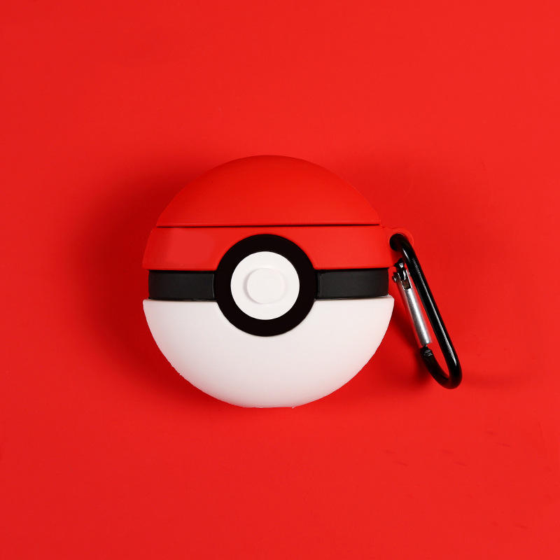 Bola de elfo para Airpods 1/2