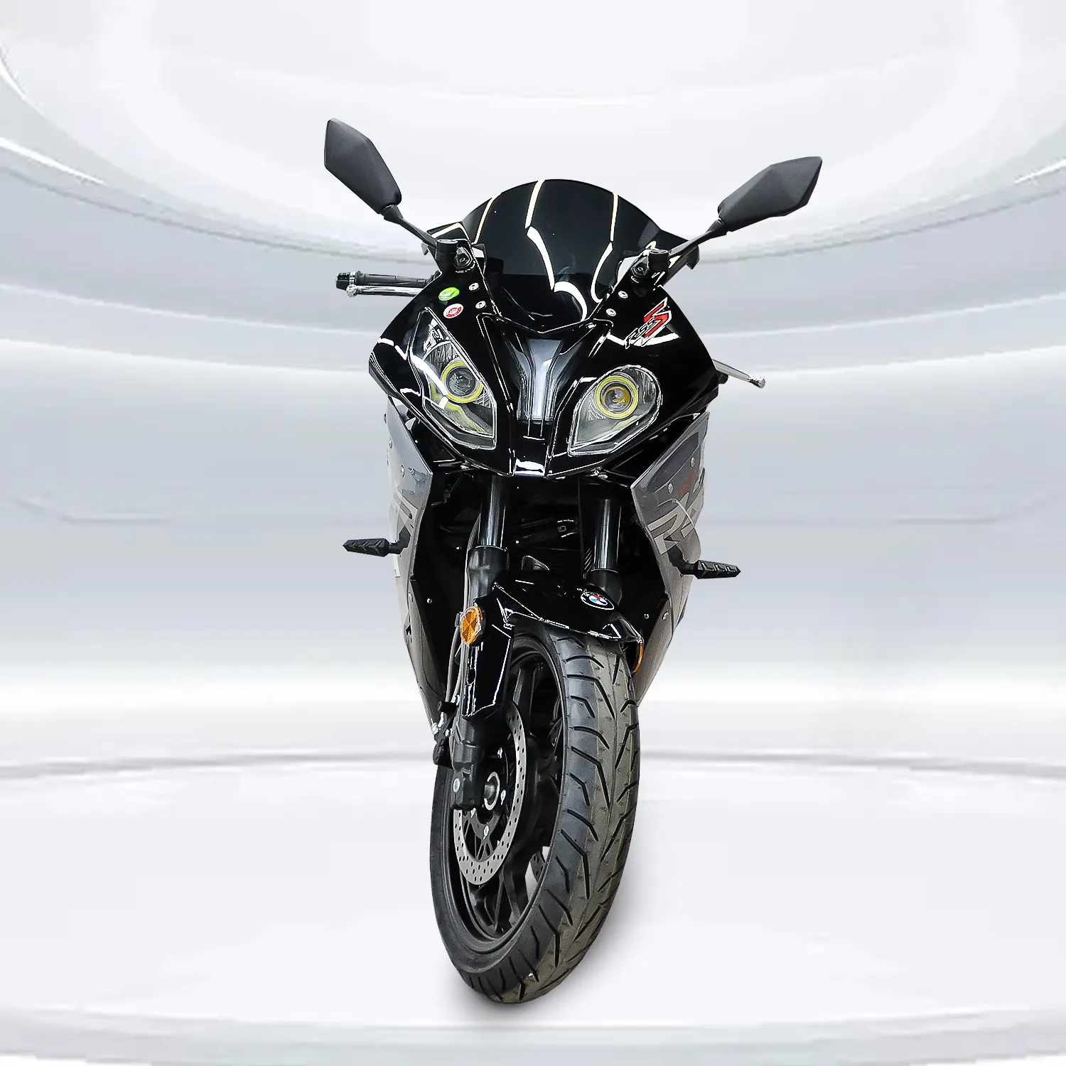 중국 400cc 성인 2 륜 대형 배기량 가솔린 무거운 엔진 레이싱 오프로드 스포츠 오토바이 오토바이 판매