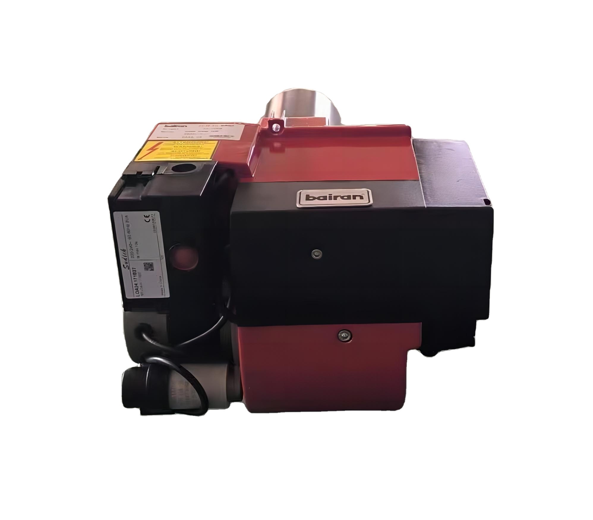 ST120, новый продукт, биран по Заводской низкой цене, легкая масляная горелка