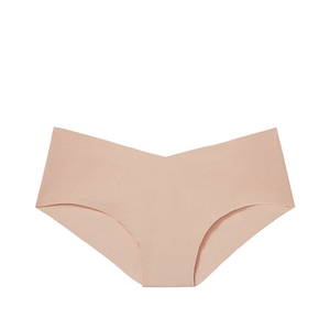 Braguitas Invisibles para Mujer, Transpirables, Suaves al Tacto, Tipo Bikini, Personalización de Marca, Soluciones de Fabricación OEM ODM - Product Image 2