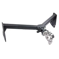 Barra de remolque de acero estilo deportivo Ranger, accesorio para carrocería de coche con estado usado, barra escalonada con enganche de remolque para Isuzu d-max Np300 Hilux