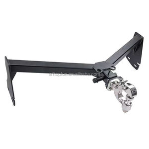 Barra de <span class=keywords><strong>remolque</strong></span> de acero estilo deportivo Ranger, accesorio para carrocería de coche con estado usado, barra escalonada con enganche de <span class=keywords><strong>remolque</strong></span> para Isuzu d-max Np300 Hilux - Product Image 3