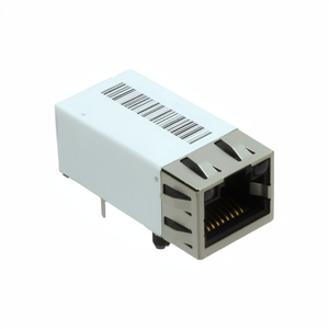 Electronic Chips Component XPP100300S-04R Embedded BOM IC In Stock - Product Image 1