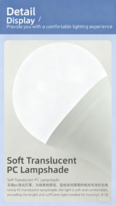 Bóng đèn LED: Bóng đèn toàn cầu ba màu, đế vít lớn <span class=keywords><strong>E27</strong></span>, đèn tiết kiệm năng lượng nhôm tráng nhựa độ sáng cao để sử dụng tại nhà - Product Image 6